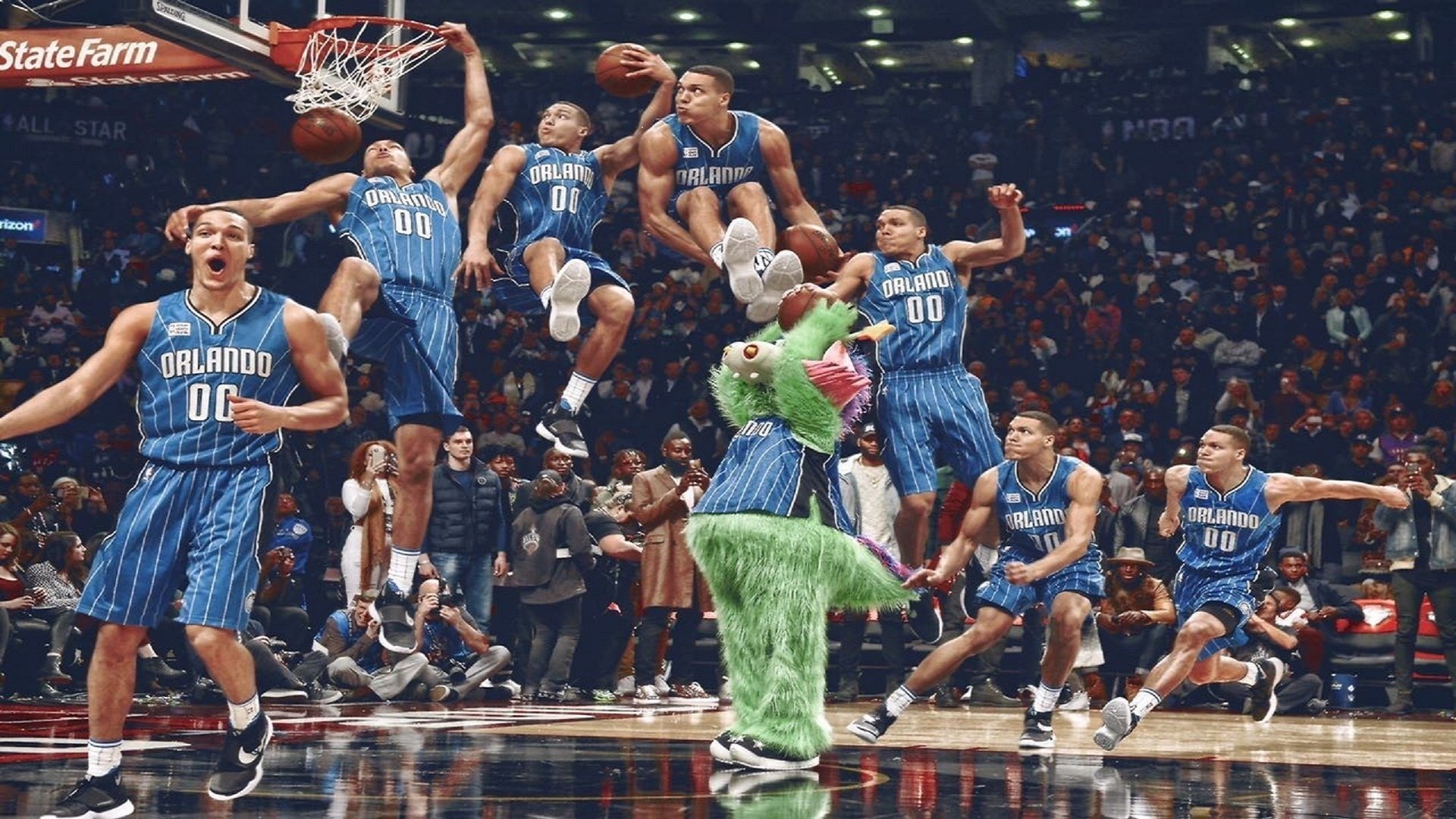 两场碾压，一种精神，跨越国界与球桌的传奇