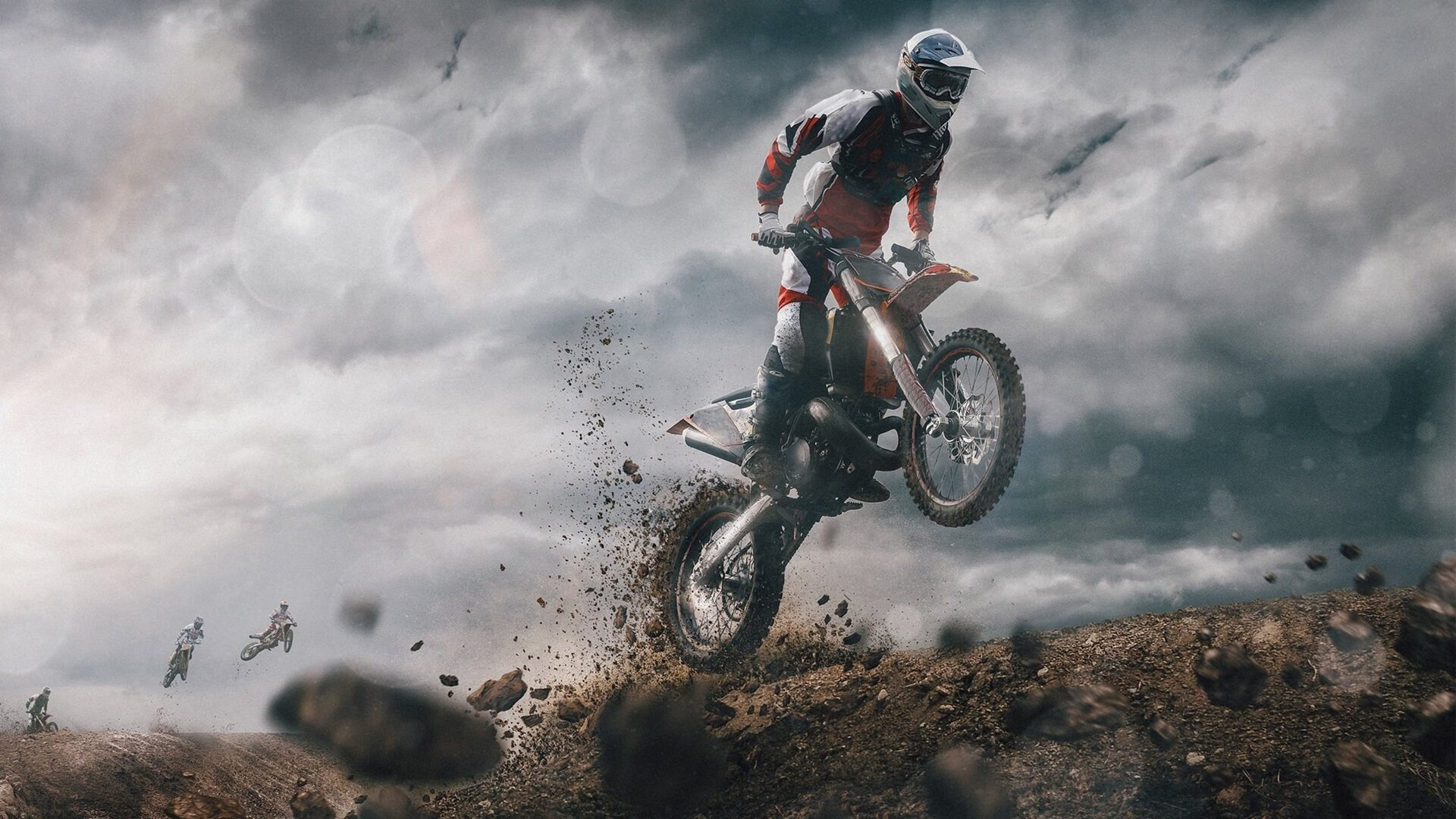 使命与救赎，兹维列夫在ATP总决赛中扛起全队的欧洲之盾