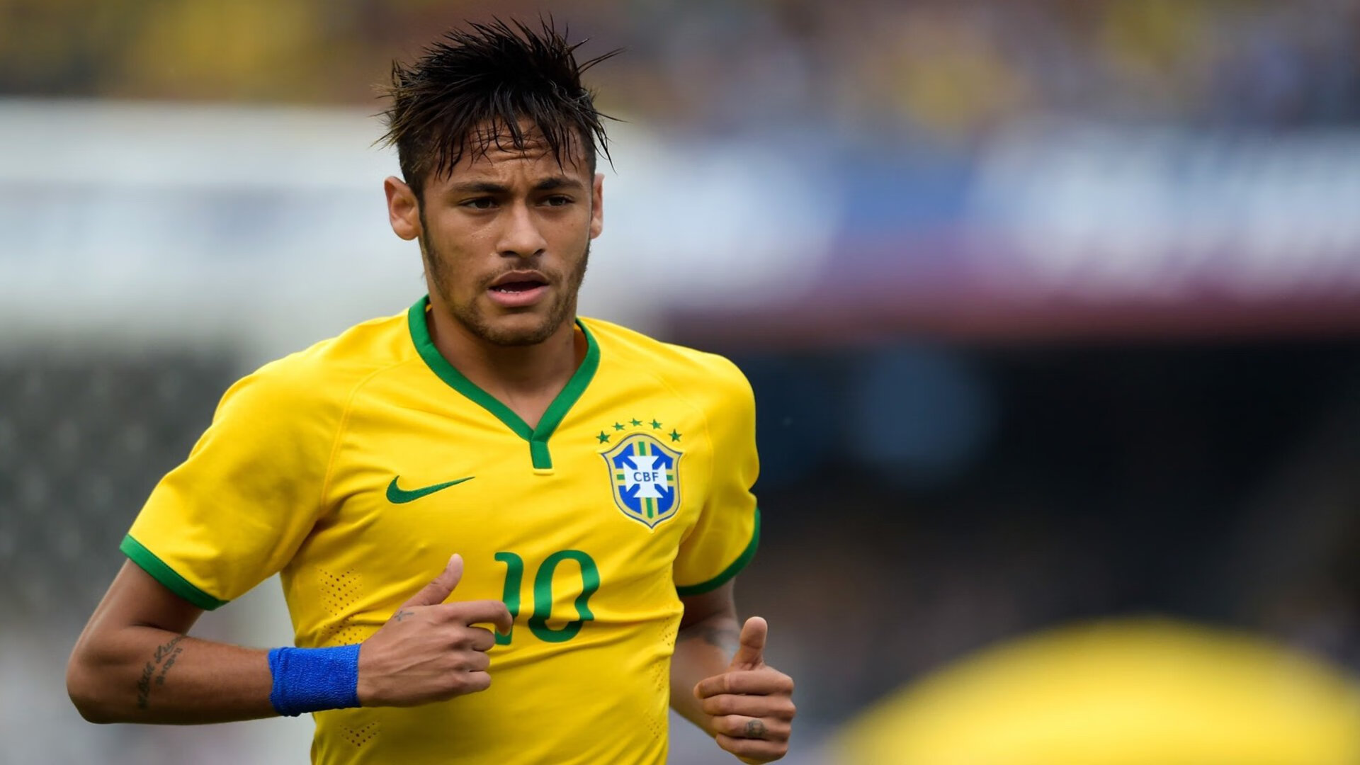 使命与救赎，兹维列夫在ATP总决赛中扛起全队的欧洲之盾