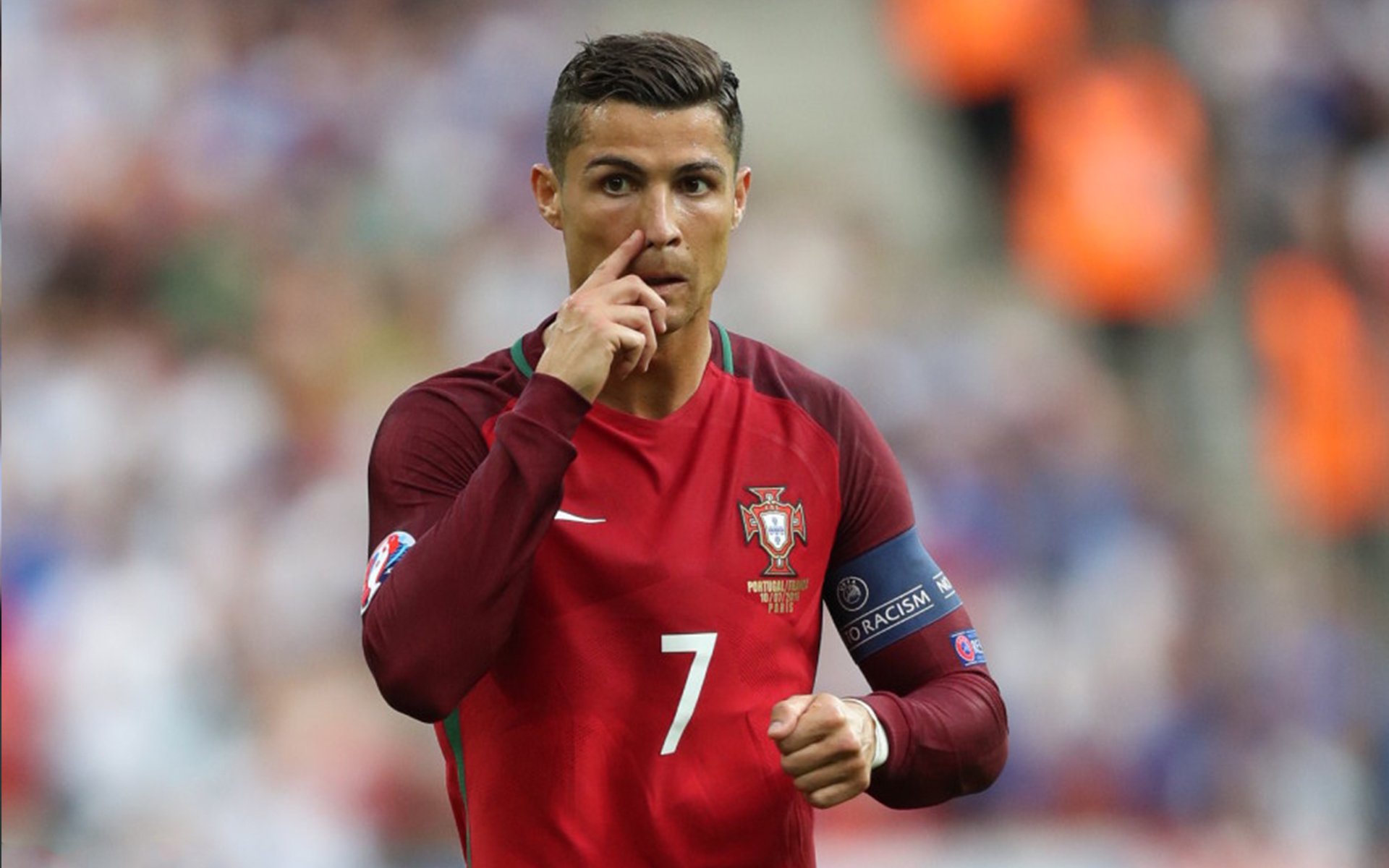 从蔚蓝海岸到伦敦之巅，西西帕斯的史诗之旅