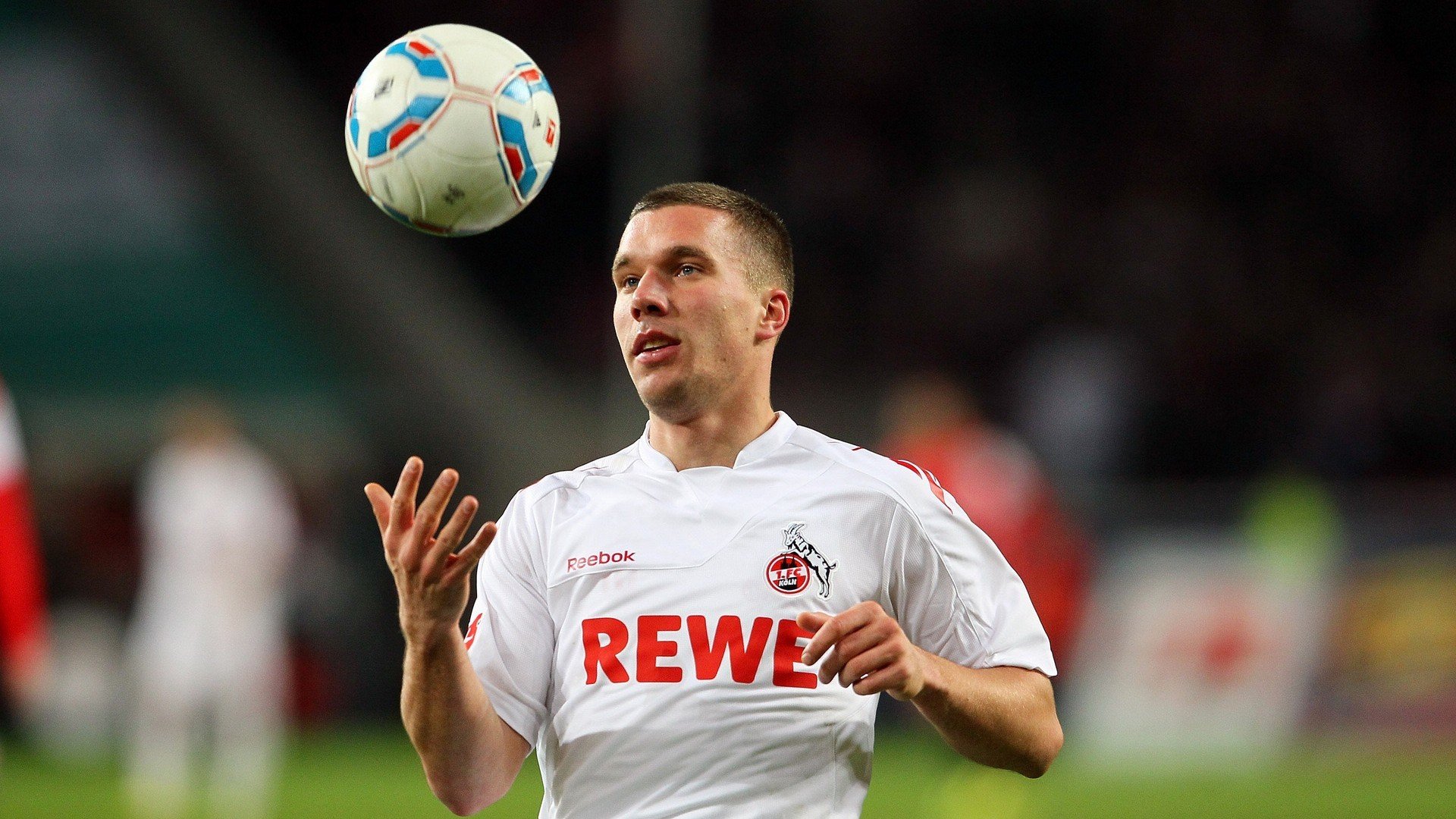 非对称之美，当逆转剧本遇上神祇独舞—论胜利唯一性的两种解法