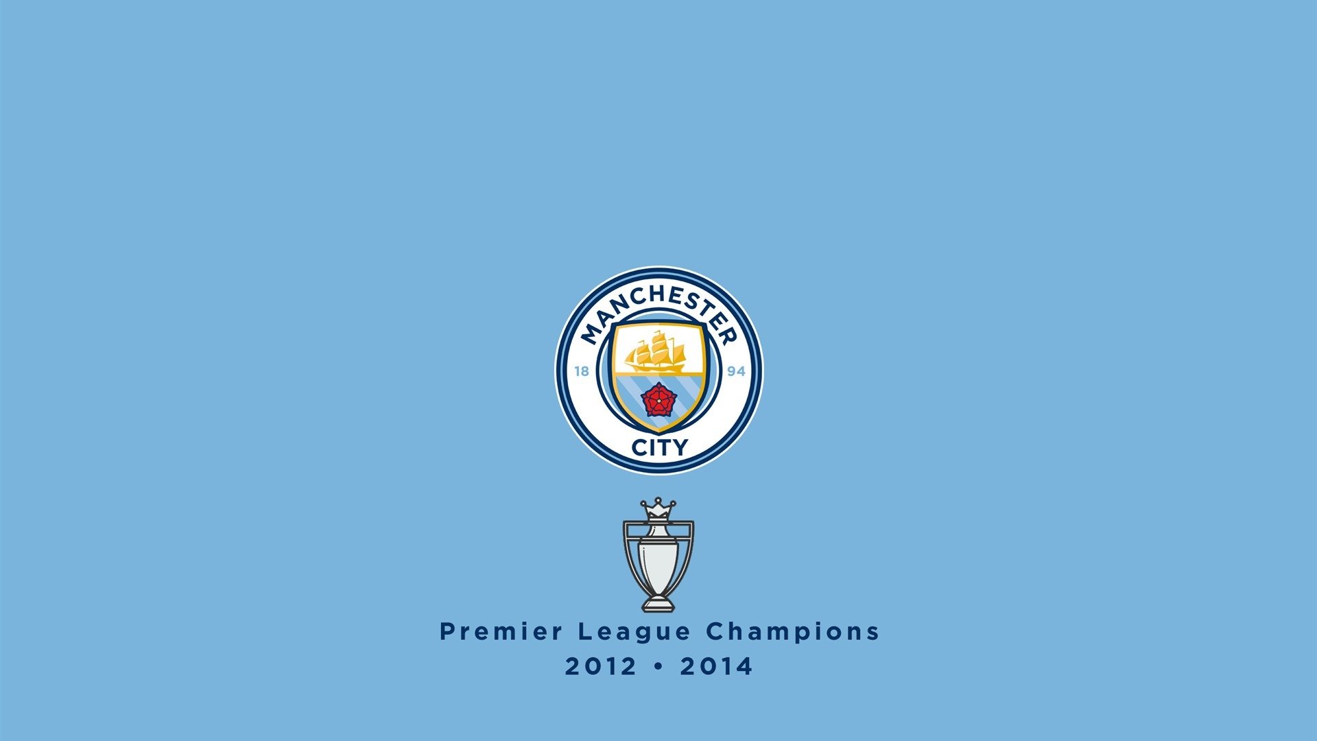 里卡多伤退引爆连锁反应，周冠宇临危上阵，红牛二队扫帚横扫哈斯