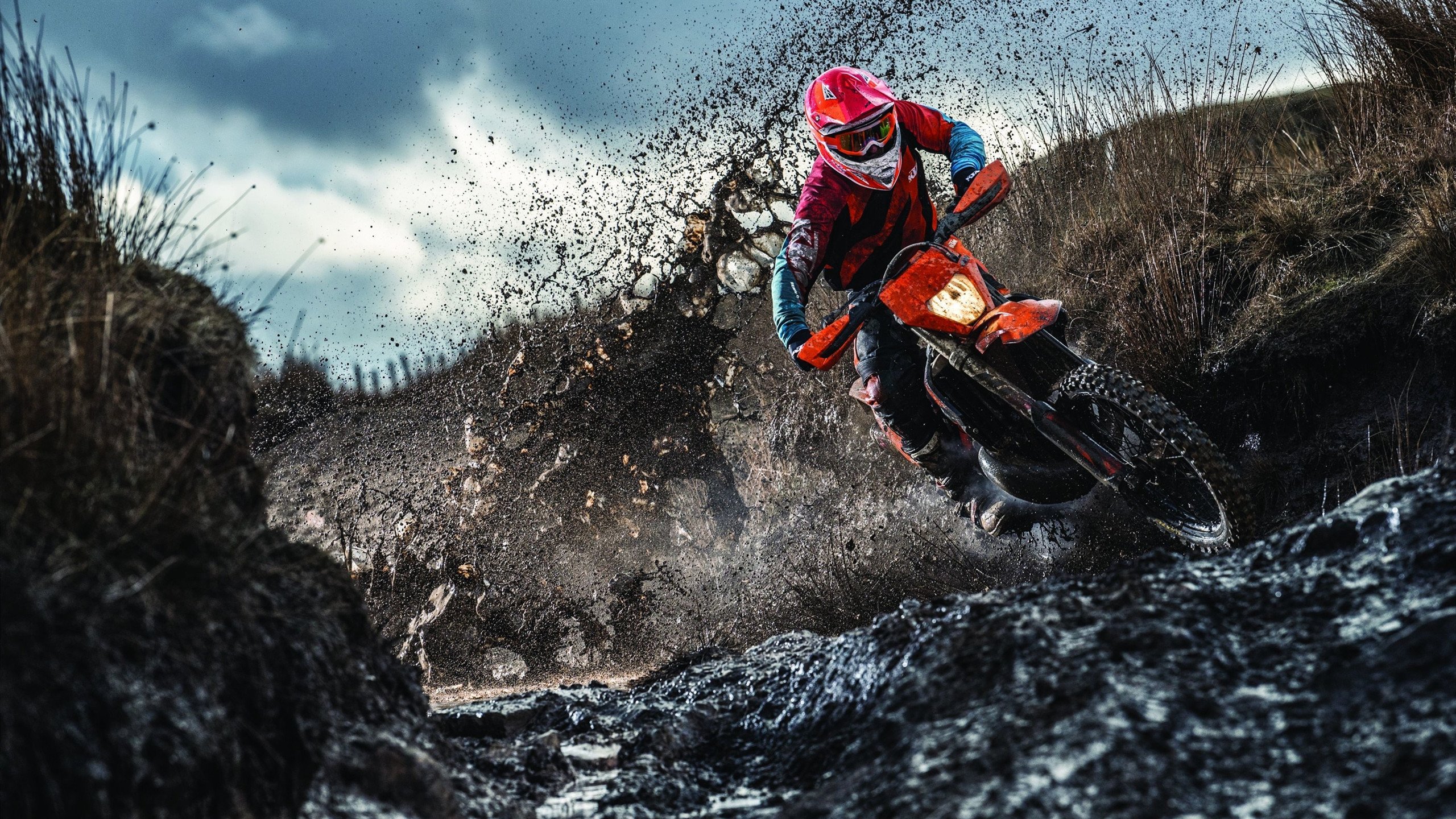 欧洲队完胜世界队，阿尔卡拉斯一骑绝尘，拉沃尔杯的唯一性密码