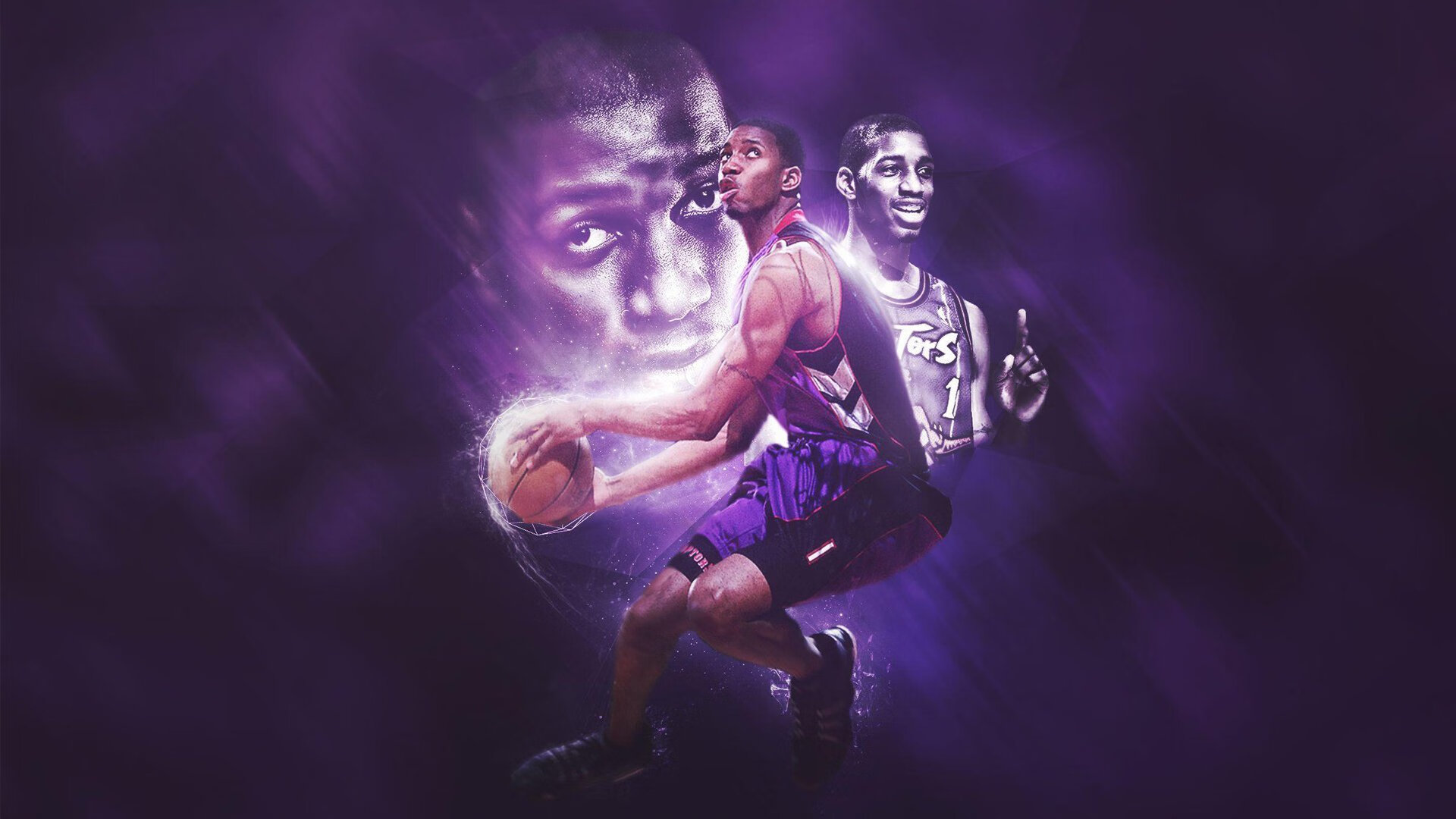 IM Sport-世界是个巨大的乒乓球台，葡萄牙绝杀日本，与许昕火热状态的体育哲学