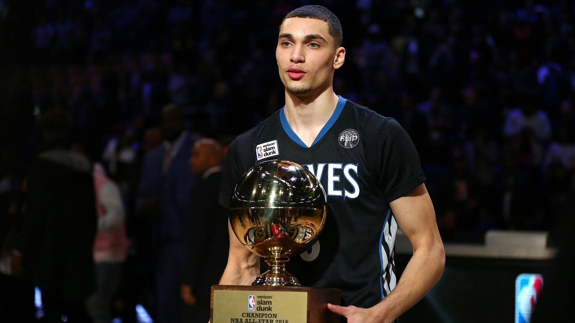 IM体育下载-鲁德的两种面貌，为什么拉沃尔杯能办到戴维斯杯办不到的事？