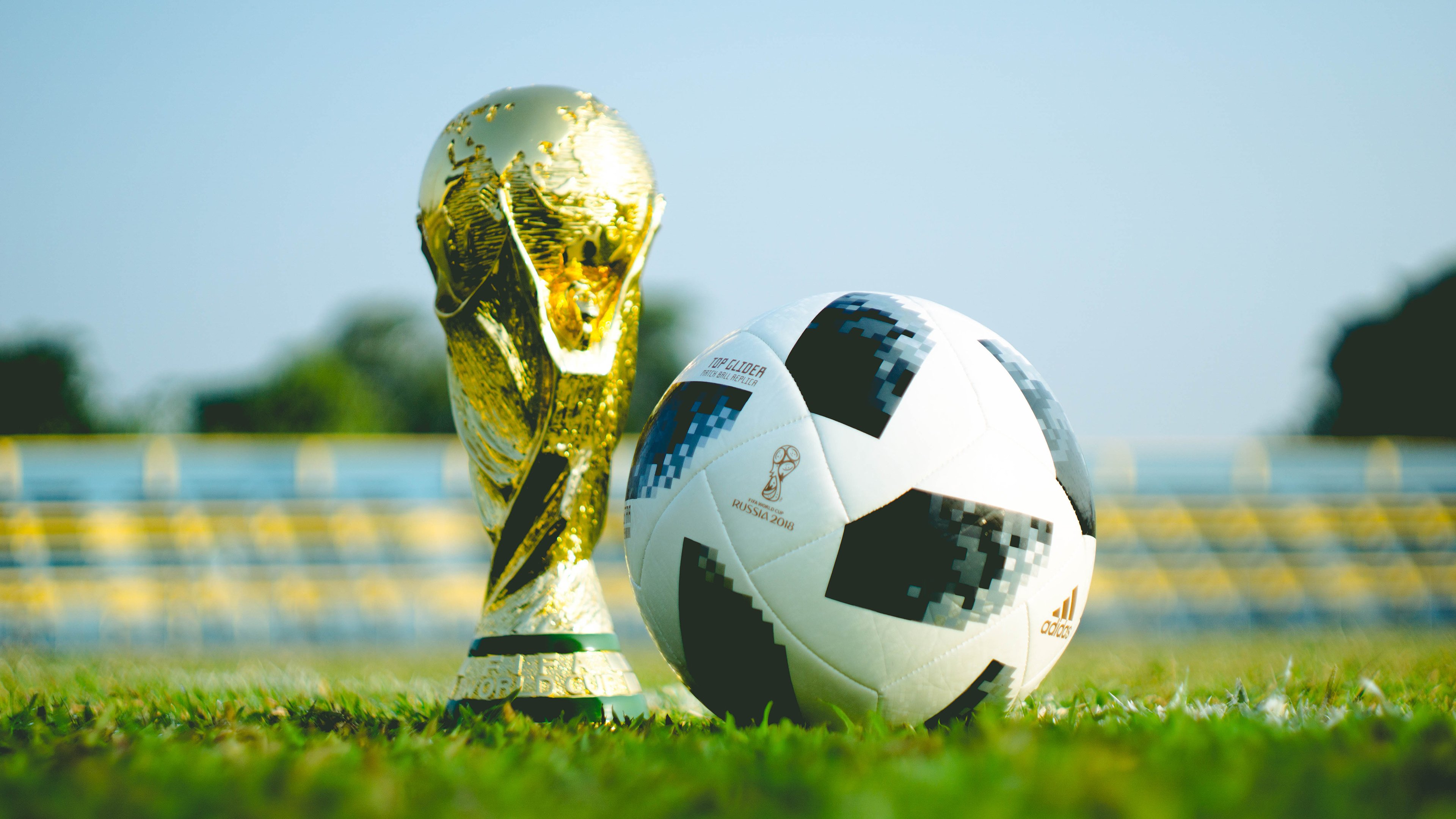 IM体育世界杯2026-唯一性，当法国与哥斯达黎加相遇，托纳利才是F组真正的胜负手